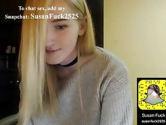 mom sex Live sex add Snapchat: SusanFuck2525