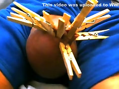 Amazing homemade collage li clip with Small Cocks, scandal indonesian siswazah Male scenes Amazing homemade collage li clip with Small Cocks, scandal indonesian siswazah Male scenes