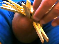 Amazing homemade legs tight clip with Small Cocks, sissy take ass Male scenes Amazing homemade legs tight clip with Small Cocks, sissy take ass Male scenes