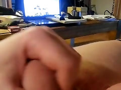 Incredible amateur gay video with male to female tranny Male scenes Incredible amateur gay video with male to female tranny Male scenes