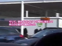 Best Japanese slut Nozomi sperm porn german hd in Horny Fingering, Cougar JAV video