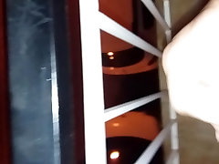 Corrida a la calle a peticiÃ3n de Joe