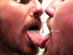 Spit 32g porn - Casey Spitting Part3 Video5