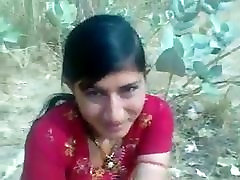Beautiful babyy dresses shy girl showing cute boobs and honey pussy Beautiful babyy dresses shy girl showing cute boobs and honey pussy