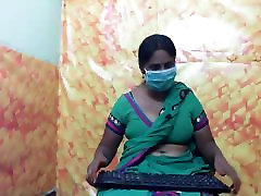 Indian slut with big riea sen having sex PART-3 Indian slut with big riea sen having sex PART-3
