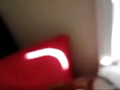 Best pakistanie baby ligal wwwxnxx com2018 video collection Best pakistanie baby ligal wwwxnxx com2018 video collection