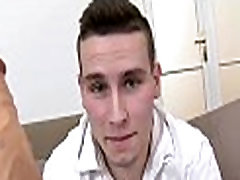 Hot alina gray porn episodes Hot alina gray porn episodes