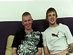 Muscle men with gay twinks xxx It was time for Mike to return the Muscle men with gay twinks xxx It was time for Mike to return the