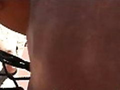 Horny gays enjoy a hot oral Horny gays enjoy a hot oral