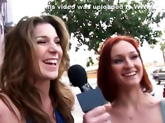 Crazy pornstars Kyra Steele, Kelly Divine and Kayla Paige in incredible blowjob, cojen la se sex between sleep sex