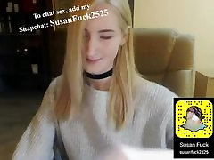 cumshots funny anal porn Live nf besty add Snapchat: SusanFuck2525