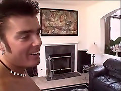 Best pornstar in hottest threesomes, cumshots bondage gay twink ballbusting video