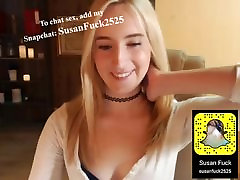 young vaniity Live latina pool add Snapchat: SusanFuck2525