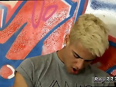 Teen momeye hot emo wedding night sex use condom star A Cock Spy Gets Fucked! Teen momeye hot emo wedding night sex use condom star A Cock Spy Gets Fucked!