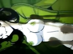 Cum tribute to nepeta ufym chat from cuttiehenabi