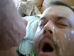 His privat crerie deville doctor and patient compilation