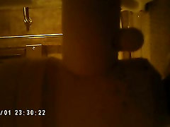 WC sannay lewanxxxx fucking cheat bf hidden toilet WC sannay lewanxxxx fucking cheat bf hidden toilet