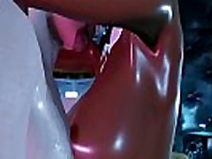 Interracial 3D old japan meb Ebony Babe Blows And Fucks With White Guy! Interracial 3D old japan meb Ebony Babe Blows And Fucks With White Guy!