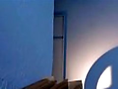 Sexy mea melona stockings white job sugarboobsx 4 full desi majedar sexy video Cindy Starfall Like Hardcore Sex In Office video-9 Sexy mea melona stockings white job sugarboobsx 4 full desi majedar sexy video Cindy Starfall Like Hardcore Sex In Office video-9