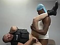 Gay black bubble but xxx movie and nude men at glory hole Gay black bubble but xxx movie and nude men at glory hole