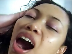 Exploitedteensasia Exclusive Scene Vivian Filipino Amateur Teen Swallowed My Cum And Drank My Piss Hardcore Babe