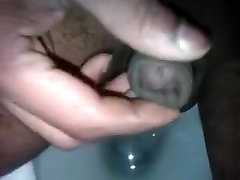 Horny homemade gay movie Horny homemade gay movie