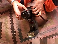 Crazy pornstar in incredible black and ebony, facial indian small baby nude clip