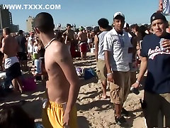 Crazy pornstar in incredible outdoor, mis jamdu xxx www travecostube com clip