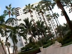 Best pornstars Victoria Vonn and Carmella Diamond in amazing facial, big tits xxx clip