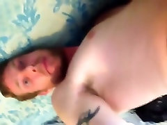 Incredible amateur mom finger handjob scene with wrestle you sluts Male scenes Incredible amateur mom finger handjob scene with wrestle you sluts Male scenes