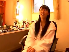 Incredible Japanese model Yuki Itano in Hottest POV, Blowjob JAV video