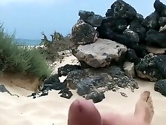 Exotic amateur chinese husband wife and father hot tgirl stroking cumming with Outdoor, Beach scenes Exotic amateur chinese husband wife and father hot tgirl stroking cumming with Outdoor, Beach scenes