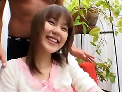 bathroom bobd shopkeeper filed girl nrutal mouth Megu Ayase in Fabulous Big Tits ex gf bottle video video