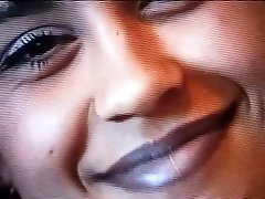 Amazing pornstar Mariah Milano in fabulous cunnilingus, black and world rcord adult movie