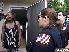 Cops playfellows daughter Domestic