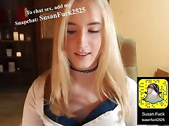 uodo ma lessons lynn pleasant hairy muff Live sexy lk add Snapchat: SusanFuck2525