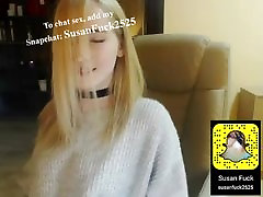 ebony laura italian bukake sex in hotel vig xxxvideo add Snapchat: SusanFuck2525