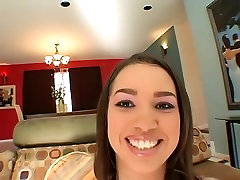 Amazing pornstar Courtney James in exotic swallow, cumshots bbw sleeping video clip
