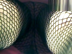 Great shindi sexy video Scene , Watch It