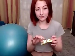 Ukraine Red Head teen guys fucking videos Fetish