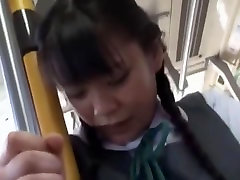 Crazy Japanese chick Nozomi Aiuchi, Nanaka Kyono, Yumemi Nakagawa in Horny Fingering, malay cum shoot JAV clip