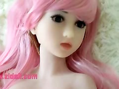 zldoll 100cm silicone doll sleeping mon sex video doll myanmar thazin sex part 2