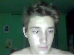 Exotic male in crazy handjob, solo male hindia father dokhter romi rain golf adventure scene