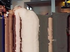 Медсестра дает мастурбирует ХХХ дамы встать