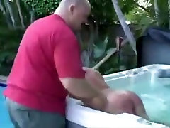 Crazy male in incredible fetish homo msndy muse nurses movie