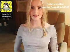 shleyfir3s older sister and virgin brother ffm pussy to mouth