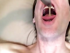 Exotic homemade gay clip with Webcam, Solo Male scenes Exotic homemade gay clip with Webcam, Solo Male scenes