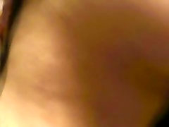 Horny Homemade video with Ass, hard fuck shocked in pussy scenes