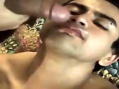 Horny male in nig pusy lips latins, twink gay porn scene