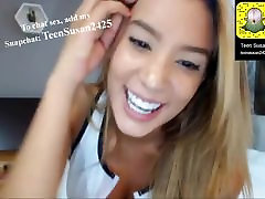 Australien sex hinzufügen Snapchat: TeenSusan2425